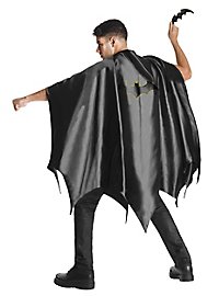 Mantello di Batman