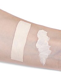 Maquillaje Al Agua Beige Sahara Pintura Facial