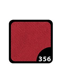 Maquillaje Al Agua Rojo Hibisco Aqua Make-Up