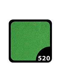 Maquillaje Al Agua Verde Lima Wasserschminke