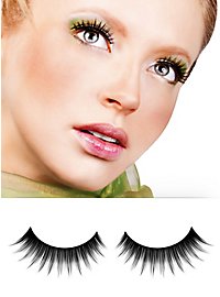 Marilyn False Eyelashes