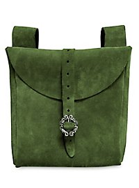 Marsupio da cintura - bracciante
