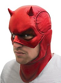 Marvel - Daredevil mask
