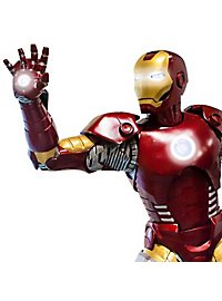 Marvel - Iron Man Life-Size Statue
