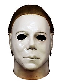 Máscara de Halloween Michael Myers Boogeyman