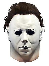 Máscara De Michael Myers (1978)