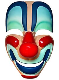 Máscara De Payaso Del Joven Michael Myers