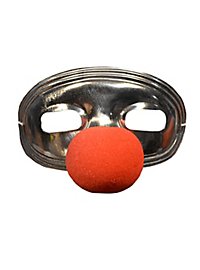 Maschera da clown Jamie Lloyd