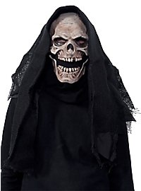 Maschera da Tristo Mietitore