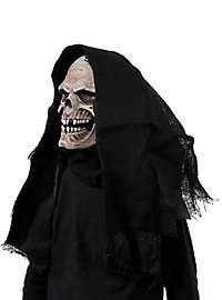 Maschera da Tristo Mietitore