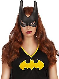 Maschera di Batgirl