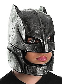 Maschera di Batman per bambini Dawn of Justice