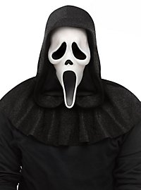 Maschera di Ghostface – 25th Edizione Anniversario