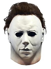 Maschera di Michael Myers (1978)