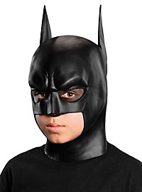 Maschera per bambini di Batman The Dark Knight Rises