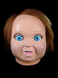 Masque de Chucky