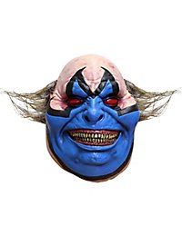 Masque de clown violateur Spawn