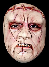 Masque de Frankenstein Masque en latex