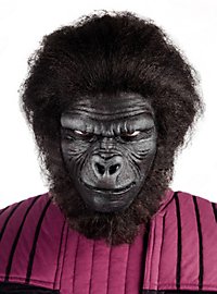 Masque de gorille FX en latex