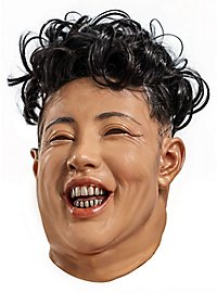 Masque de Kim