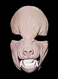 Masque de loup-garou Special FX en mousse de latex