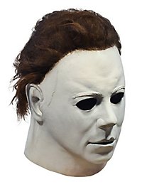 Masque de Michael Myers (1978)