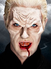 Masque de vampire