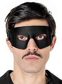 Masque de Zorro