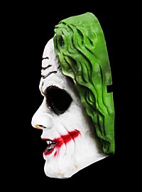 Masque du Joker pour enfant