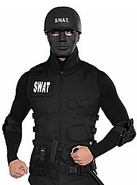 Masque du SWAT