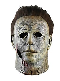 Masque sanglant de Michael Myers (2018)