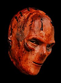 Masque The Orphan Killer en latex