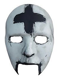 Masque The Purge Plus