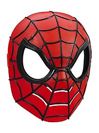Masque Ultimate Spider-Man pour enfant