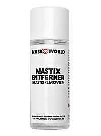 Mastix Fjerner 50ml