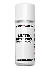 Mastix Entferner 50ml