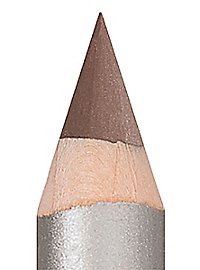Matita trucco professionale marrone