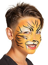 Matite per il trucco di Carnevale