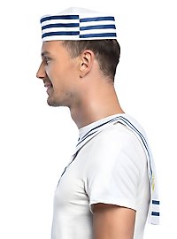 Matrosenkragen