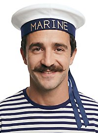 Matrozenpet