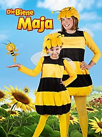 Maya the Bee Cap
