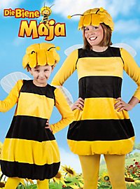 Maya the Bee Cap for Kids