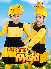 Maya the Bee Cap for Kids