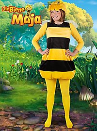 Maya the Bee Tights
