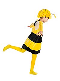 Maya the Bee Tights for Kids