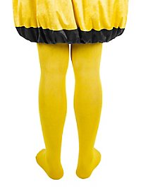 Medias De La Abeja Maya