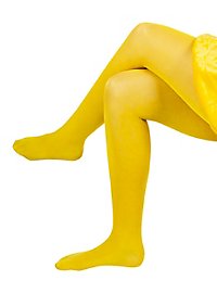 Medias De La Abeja Maya