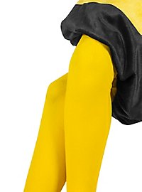 Medias De La Abeja Maya Para Niños