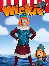Medias De Vickie El Vikingo Para Niños