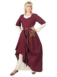 Medieval dress - Hera